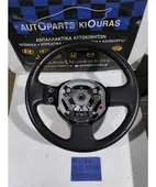 ΒΟΛΑΝ ΤΙΜΟΝΙΟΥ NISSAN … thumbnail