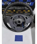 ΒΟΛΑΝ ΤΙΜΟΝΙΟΥ NISSAN … thumbnail