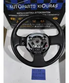 ΒΟΛΑΝ ΤΙΜΟΝΙΟΥ NISSAN … thumbnail