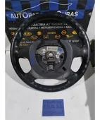 ΒΟΛΑΝ ΤΙΜΟΝΙΟΥ NISSAN … thumbnail