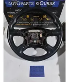 ΒΟΛΑΝ ΤΙΜΟΝΙΟΥ NISSAN … thumbnail