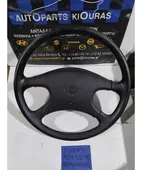 ΒΟΛΑΝ ΤΙΜΟΝΙΟΥ NISSAN … thumbnail