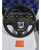 ΒΟΛΑΝ ΤΙΜΟΝΙΟΥ SUZUKI … thumbnail
