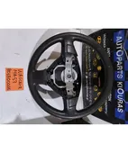 ΒΟΛΑΝ ΤΙΜΟΝΙΟΥ SUZUKI … thumbnail