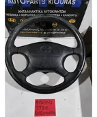 ΒΟΛΑΝ ΤΙΜΟΝΙΟΥ TOYOTA … thumbnail