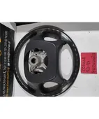 ΒΟΛΑΝ ΤΙΜΟΝΙΟΥ TOYOTA … thumbnail