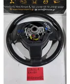 ΒΟΛΑΝ ΤΙΜΟΝΙΟΥ TOYOTA … thumbnail