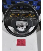 ΒΟΛΑΝ ΤΙΜΟΝΙΟΥ TOYOTA … thumbnail