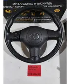 ΒΟΛΑΝ ΤΙΜΟΝΙΟΥ TOYOTA … thumbnail