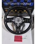 ΒΟΛΑΝ ΤΙΜΟΝΙΟΥ TOYOTA … thumbnail