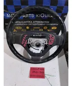 ΒΟΛΑΝ ΤΙΜΟΝΙΟΥ TOYOTA … thumbnail