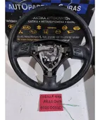 ΒΟΛΑΝ ΤΙΜΟΝΙΟΥ TOYOTA … thumbnail