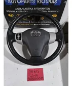 ΒΟΛΑΝ ΤΙΜΟΝΙΟΥ TOYOTA … thumbnail