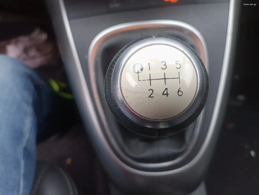 Toyota Verso 1.8 …