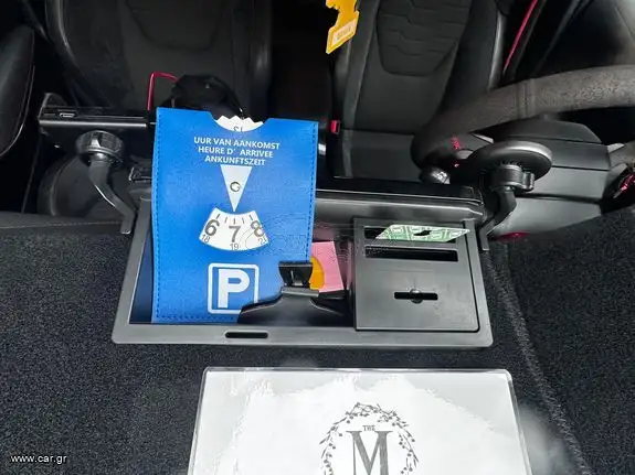 Toyota Corolla Premium …