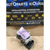 ΜΟΝΑΔΑ ABS DAIHATSU … thumbnail