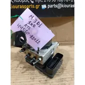 ΜΟΝΑΔΑ ABS DAIHATSU … thumbnail