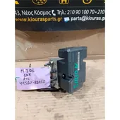 ΜΟΝΑΔΑ ABS DAIHATSU … thumbnail