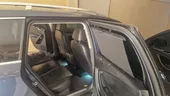 Volkswagen Passat '09