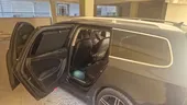 Volkswagen Passat '09