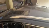 Volkswagen Passat '09