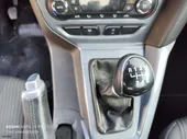 Ford Focus Diesel …