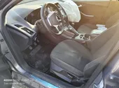 Ford Focus Diesel …