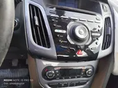 Ford Focus Diesel …