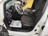 Opel Astra Diesel …