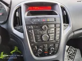 Opel Astra Diesel …