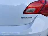 Opel Astra Diesel …
