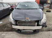 Opel Corsa Diesel …