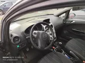 Opel Corsa Diesel …