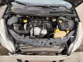 Opel Corsa Diesel …