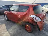 Suzuki Swift 1.2 …