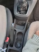 Ford Fiesta 1.0 …