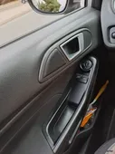Ford Fiesta 1.0 …