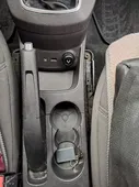Ford Fiesta 1.0 …