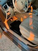 Nissan X-Trail TECHNA …