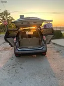 Nissan X-Trail TECHNA …