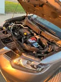 Nissan X-Trail TECHNA …