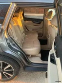 Nissan X-Trail TECHNA …