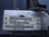 JEEP CHEROKEE Μονάδα … thumbnail