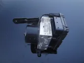 JEEP CHEROKEE Μονάδα … thumbnail