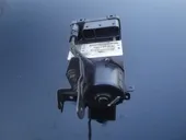 JEEP CHEROKEE Μονάδα … thumbnail