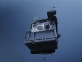 JEEP CHEROKEE Μονάδα … thumbnail
