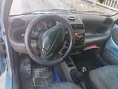 Fiat Seicento S …