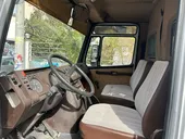 Mercedes-Benz '96