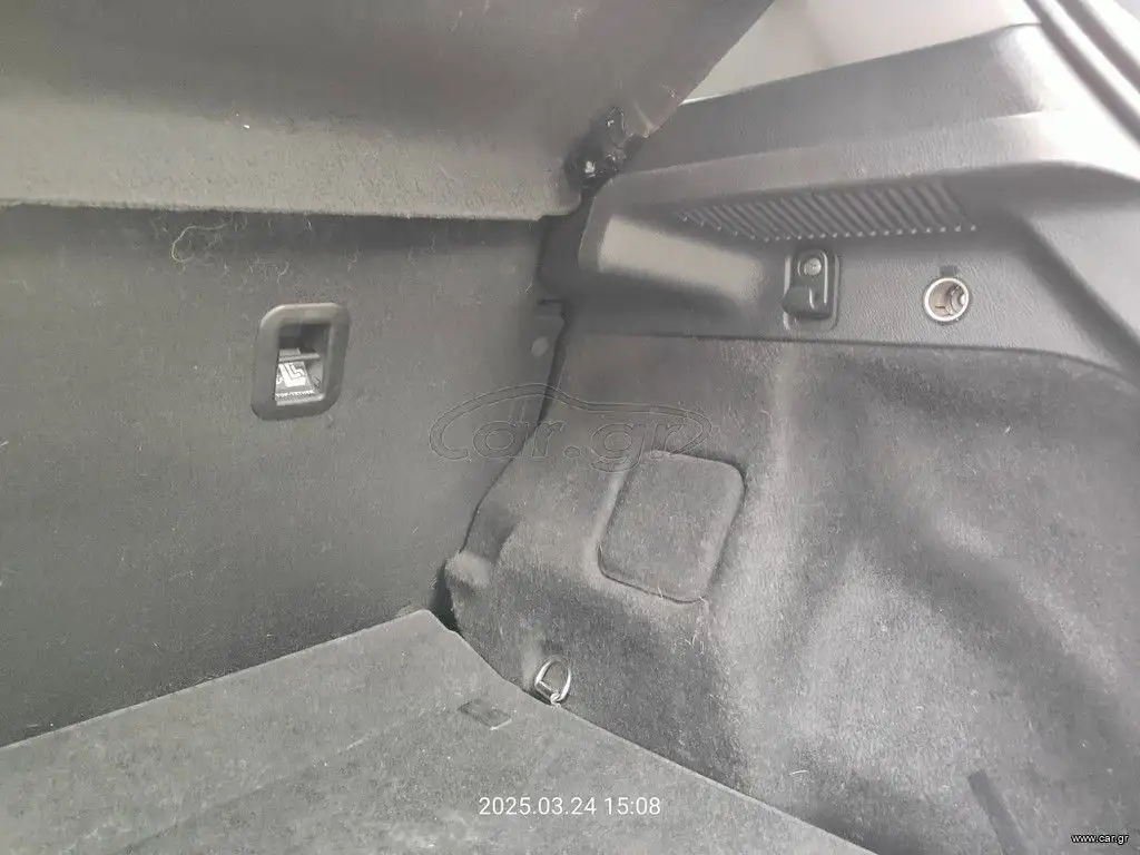 Toyota Auris ΤΙΜΗ …