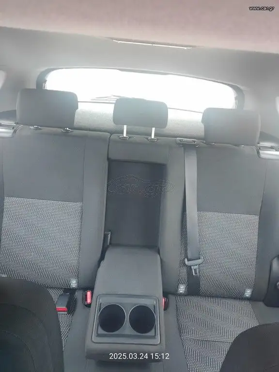 Toyota Auris ΤΙΜΗ …